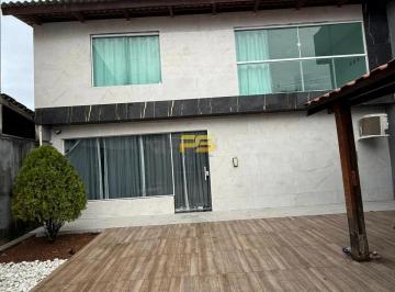 Casa · 170m² · 2 Quartos · 1 Vaga · Casa 170m² 2 quartos sendo 1 suíte no Colinas do Sul à Venda