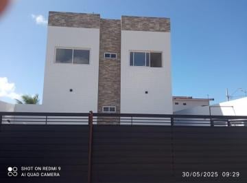 Apartamento · 40m² · 2 Quartos · Apartamento 40m² 2 quartos sendo 1 suíte no Valentina de Figueiredo à Venda