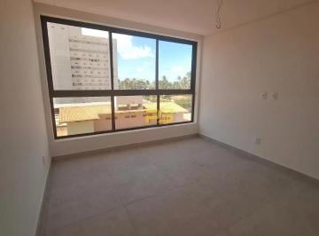 Apartamento · 58m² · 2 Quartos · 1 Vaga · Apartamento 58m² 2 quartos sendo 1 suíte em Ponta de Campina à Venda