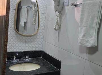 Apartamento · 29m² · 1 Quarto · 1 Vaga · Flat 29m² em Tambaú para Alugar