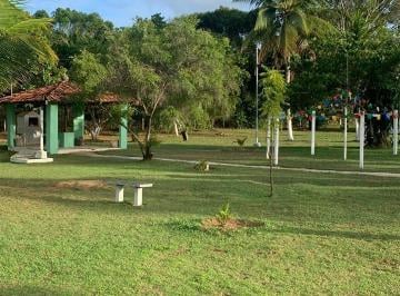 Rural · 330000m² · Fazenda 33.0 ha no Centro à Venda