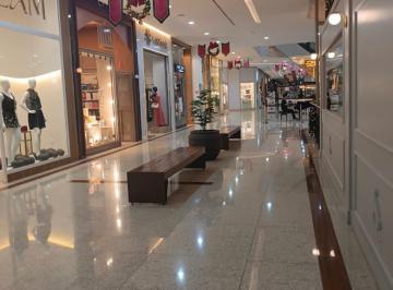 Comercial · 37m² · Sala Comercial 37m² no Jardim Oceania à Venda
