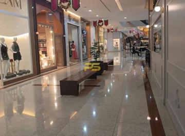 Comercial · 37m² · Sala Comercial 37m² no Jardim Oceania à Venda