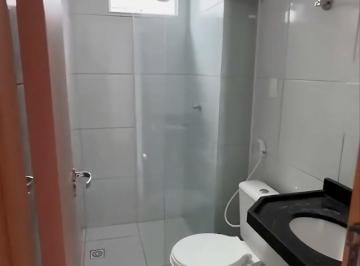 Apartamento · 58m² · 2 Quartos · 1 Vaga · Apartamento 58m² 2 quartos sendo 1 suíte no Cristo Redentor à Venda