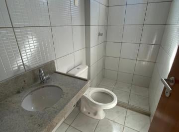 Apartamento · 55m² · 1 Quarto · 1 Vaga · Apartamento 55m² 1 quarto no Bairro dos Estados à Venda