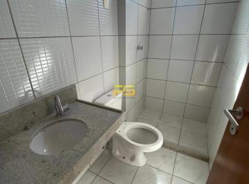 Apartamento · 55m² · 1 Quarto · 1 Vaga · Apartamento 55m² 1 quarto no Bairro dos Estados à Venda