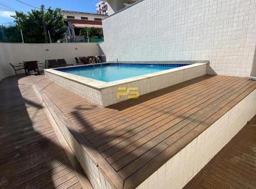 Apartamento · 55m² · 1 Quarto · 1 Vaga · Apartamento 55m² 1 quarto no Bairro dos Estados à Venda