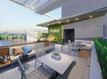 Apartamento · 71m² · 2 Quartos · 1 Vaga · Apartamento 71m² 2 quartos sendo 1 suíte em Manaíra à Venda