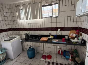 Apartamento · 110m² · 4 Quartos · 1 Vaga · 
                                Apartamento 110m² 4 quartos sendo 2 suítes no Bessa à Venda
       