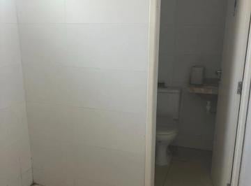 Comercial · 30m² · Loja 30m² no Centro para Alugar