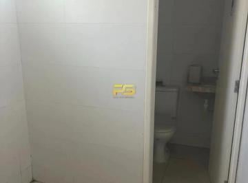 Comercial · 30m² · Loja 30m² no Centro para Alugar