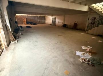 Comercial · 400m² · Galpão 400m² na margem da BR-230 em Cabedelo para Alugar