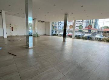 Comercial · 1100m² · Prédio 1100m² no Cabo Branco para Alugar