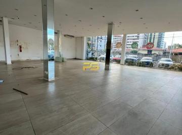 Comercial · 1100m² · Prédio 1100m² no Cabo Branco para Alugar