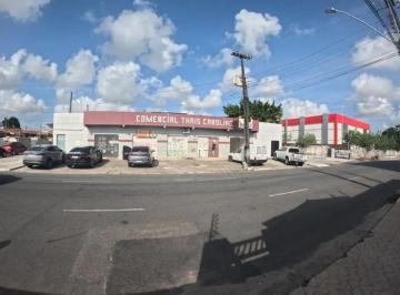 Comercial · 384m² · 9 Vagas · Prédio 384m² no Cristo Redentor à Venda
