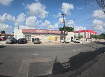 Comercial · 384m² · 9 Vagas · Prédio 384m² no Cristo Redentor à Venda