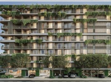 Apartamento · 25m² · 1 Quarto · Flat 25m² em Ponta de Campina à Venda