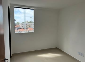 Apartamento · 60m² · 2 Quartos · Apartamento 60m² 2 quartos sendo 1 suíte no Bairro dos Estados à Venda