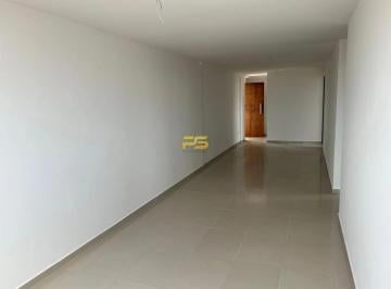 Apartamento · 60m² · 2 Quartos · Apartamento 60m² 2 quartos sendo 1 suíte no Bairro dos Estados à Venda