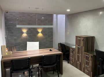 Comercial , João Pessoa · Sala Comercial 64m² no Centro para Alugar