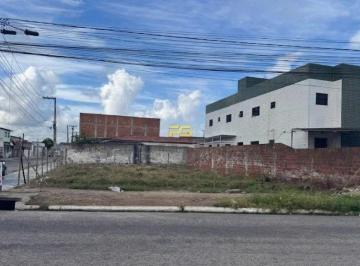 Terreno · 330m² · Terreno 330m² no Valentina de Figueiredo à Venda