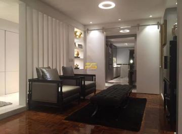 Apartamento · 70m² · 2 Quartos · Apartamento 70m² 2 quartos sendo 1 suíte em Manaíra para Alugar