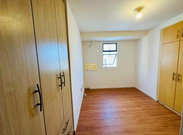 Apartamento · 70m² · 2 Quartos · 1 Vaga · Apartamento 70m² 2 quartos sendo 1 suíte em Manaíra à Venda