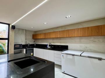 Apartamento · 99m² · 3 Quartos · 1 Vaga · Apartamento 99m² 3 quartos sendo 1 suíte em Manaíra para Alugar