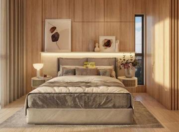 Apartamento · 78m² · 3 Quartos · Apartamento 78m² 3 quartos sendo 2 suítes no Jardim Oceania à Venda