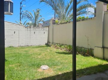 Apartamento de 2 quartos, João Pessoa · Apartamento 45m² 2 quartos no Portal do Sol para Alugar