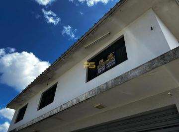 Comercial · 600m² · Prédio 950m² na Av. Liberdade em Bayeux para Alugar