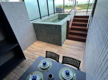 Apartamento de 1 quarto, Cabedelo · Flat 50m² em Intermares para Alugar
