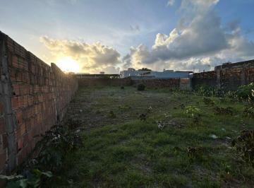 Terreno · 384m² · Terreno 384m² no Altiplano Cabo Branco para Alugar