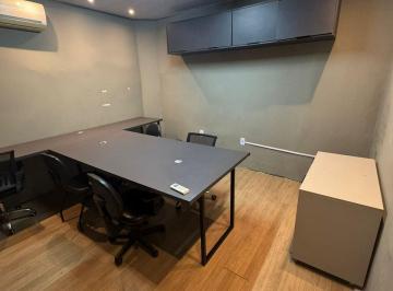 Comercial · 18m² · Sala Comercial 18m² em Manaíra para Alugar