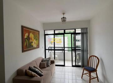 Apartamento · 89m² · 3 Quartos · 1 Vaga · Apartamento 89m² 3 quartos sendo 1 suíte no Jardim Oceania à Venda