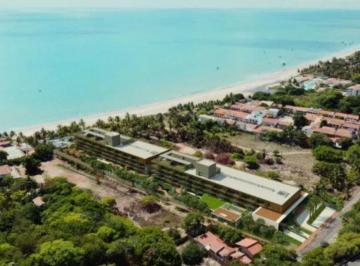 Apartamento · 88m² · 2 Quartos · Apartamento 88m² 2 quartos sendo 1 suíte em Ponta do Seixas à Venda