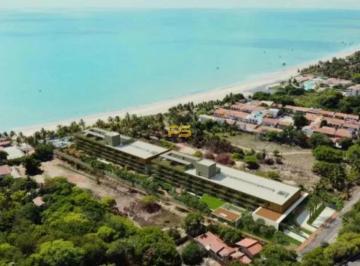 Apartamento · 88m² · 2 Quartos · Apartamento 88m² 2 quartos sendo 1 suíte em Ponta do Seixas à Venda