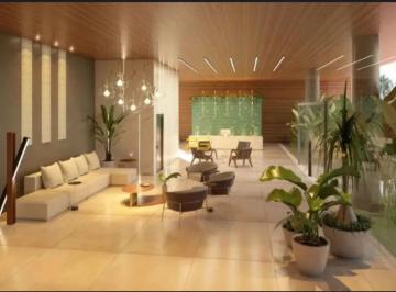 Apartamento · 88m² · 2 Quartos · Apartamento 88m² 2 quartos sendo 1 suíte em Ponta do Seixas à Venda