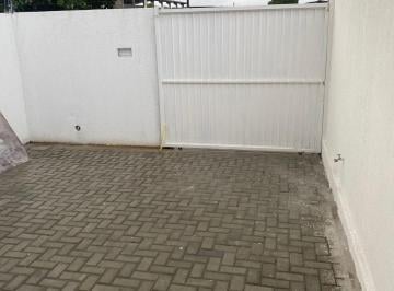 Casa · 100m² · 2 Quartos · 1 Vaga · Casa 100m² 2 quartos sendo 1 suíte no Grotão à Venda