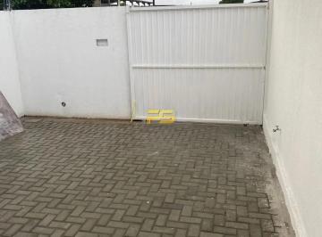 Casa · 100m² · 2 Quartos · 1 Vaga · Casa 100m² 2 quartos sendo 1 suíte no Grotão à Venda