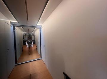 Apartamento · 65m² · 1 Quarto · 1 Vaga · Apartamento 65m² 1 quarto na Av. Gov. Argemiro de Figueiredo para Alugar
