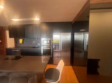 Apartamento · 65m² · 1 Quarto · 1 Vaga · Apartamento 65m² 1 quarto na Av. Gov. Argemiro de Figueiredo para Alugar
