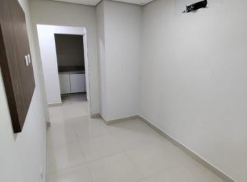 Comercial · 304m² · Prédio 304m² em Tambaú para Alugar