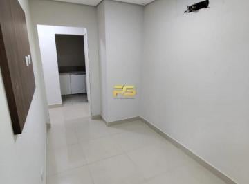 Comercial · 304m² · Prédio 304m² em Tambaú para Alugar