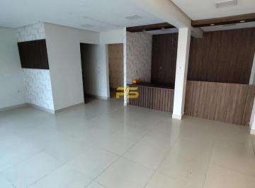 Comercial · 304m² · Prédio 304m² em Tambaú para Alugar