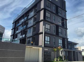 Apartamento de 1 quarto, Cabedelo · Apartamento 36m² 1 quarto em Intermares à Venda