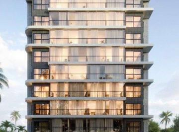 Apartamento · 29m² · 1 Quarto · Apartamento 29m² 1 quarto em Intermares à Venda