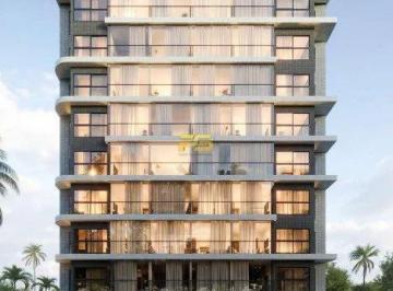 Apartamento · 29m² · 1 Quarto · Apartamento 29m² 1 quarto em Intermares à Venda