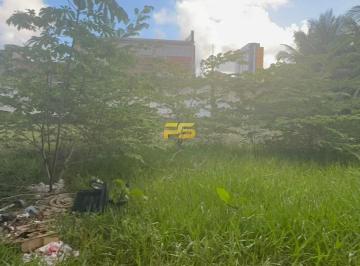 Comercial · 2900m² · Galpão 2900m² nos Expedicionários para Alugar