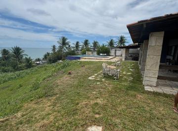 Casa · 1000m² · 8 Quartos · 5 Vagas · Casa 1000m² 8 quartos sendo 8 suítes em Conde à Venda